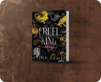 Cruel King