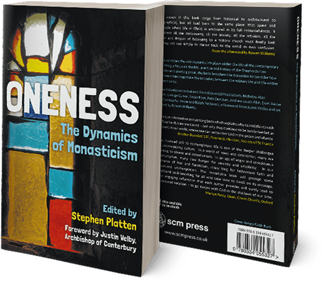 Script writing service